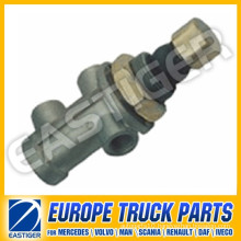 Truck Parts for Daf Directional Control Valve639394